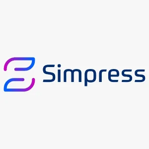 simpress