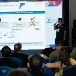 CIO MEETING 2025