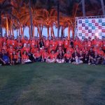 IMG_20240412_174545