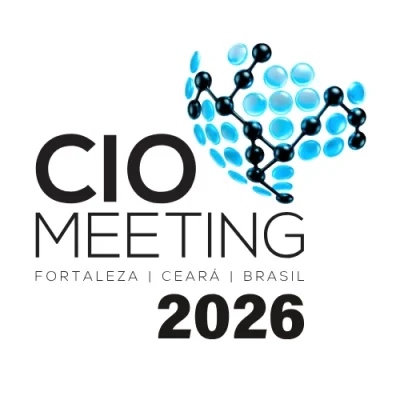 CIO MEETING 2026