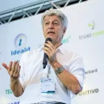 ciomeeting-2016-12