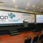 ciomeeting-2017-9