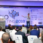 ciomeeting-2018-13