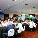 ciomeeting-2019-8