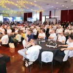 ciomeeting-2022-213