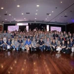 ciomeeting-2023-238